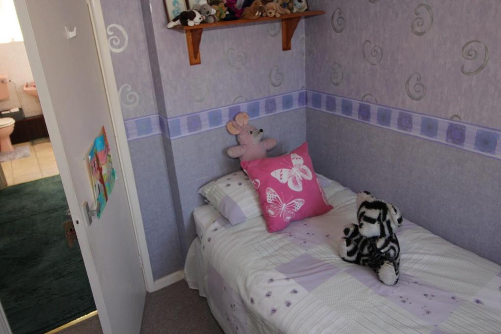 Img 0473.jpg