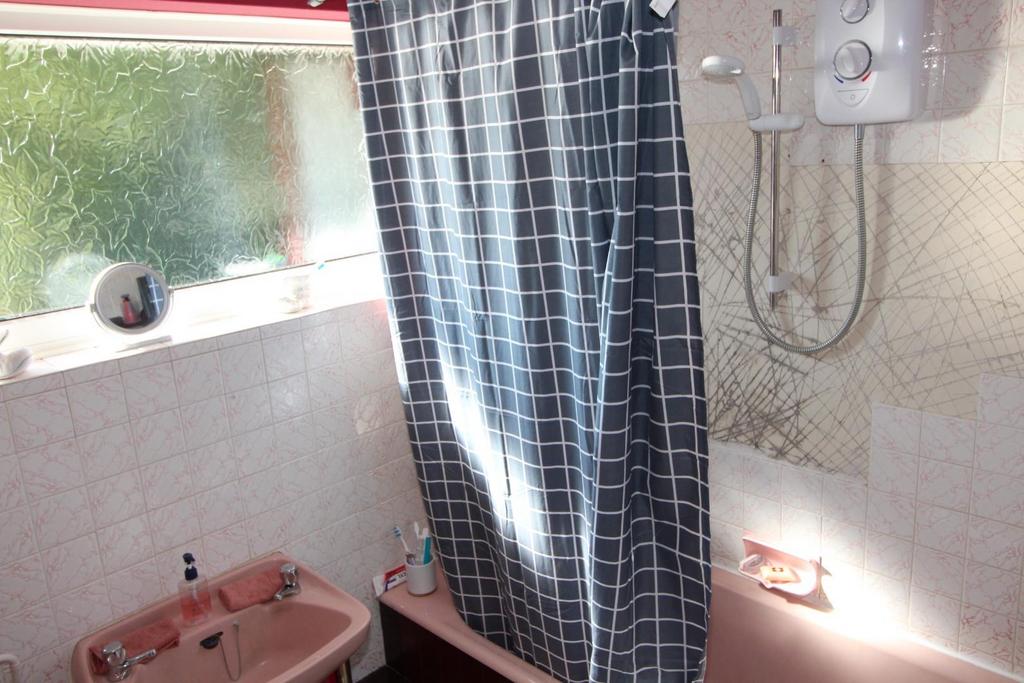 Img 0465.jpg