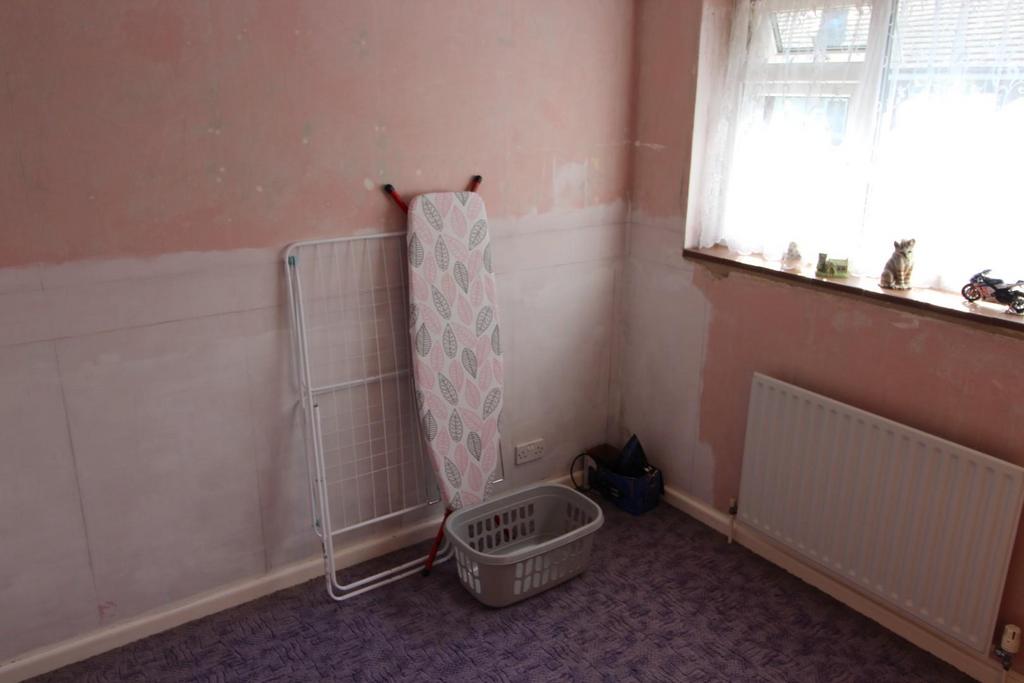 Img 0459.jpg