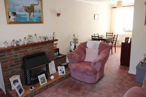 undefined, Willowdene Close, Ashley, New Milton