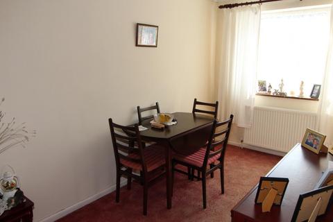 undefined, Willowdene Close, Ashley, New Milton