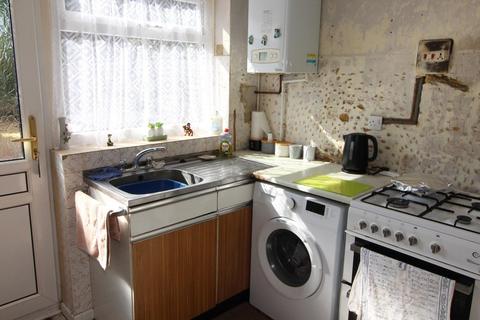 undefined, Willowdene Close, Ashley, New Milton