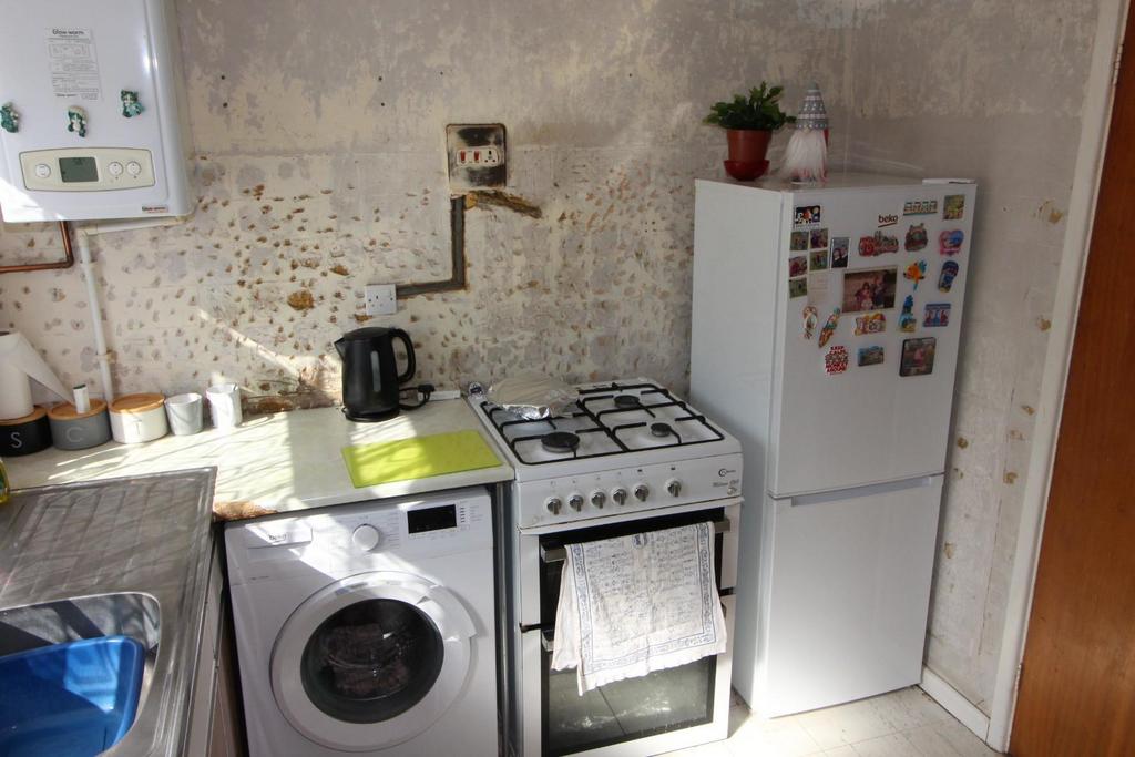 Img 0487.jpg