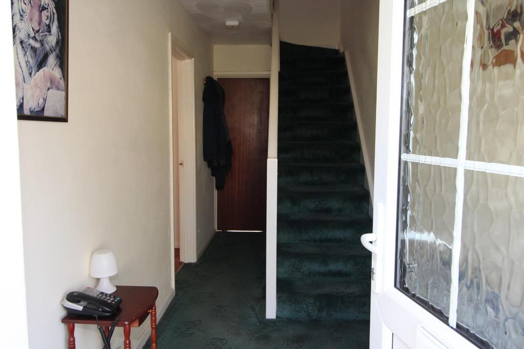 Img 0486.jpg