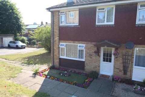 undefined, Willowdene Close, Ashley, New Milton