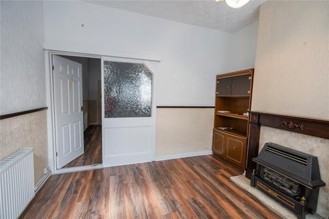 3 bedroom terraced house for sale, Rutland Street, Grimsby, Lincolnshire, DN32
