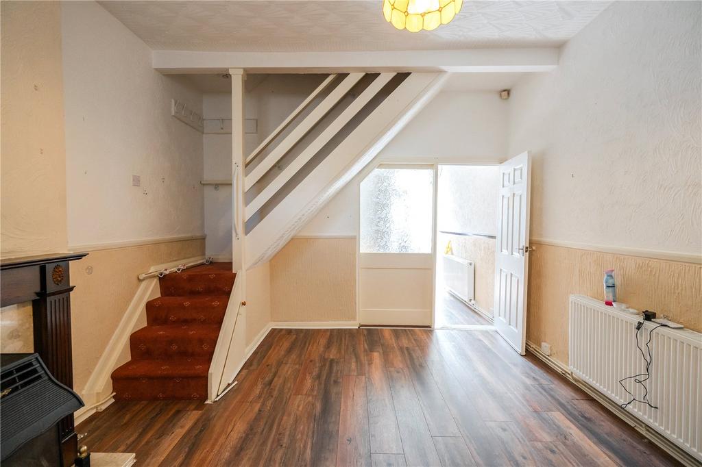 Dining Room (2)