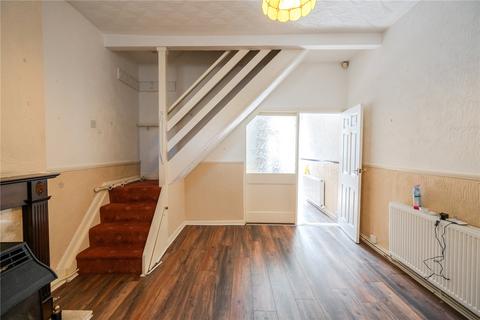 3 bedroom terraced house for sale, Rutland Street, Grimsby, Lincolnshire, DN32