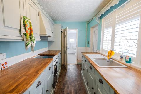 3 bedroom terraced house for sale, Rutland Street, Grimsby, Lincolnshire, DN32