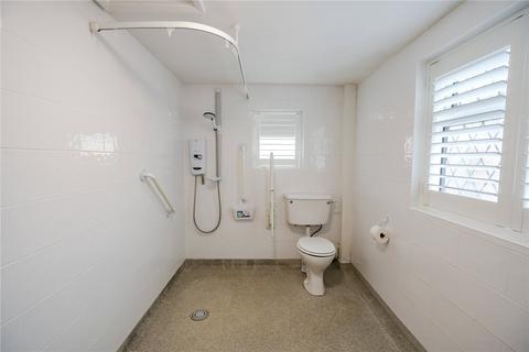 3 bedroom terraced house for sale, Rutland Street, Grimsby, Lincolnshire, DN32