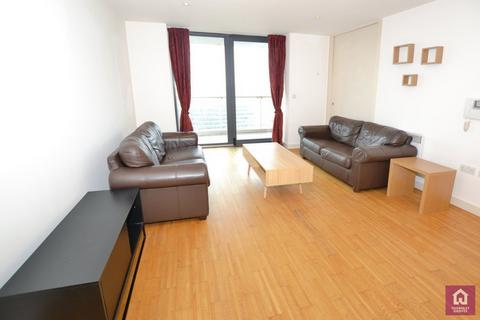 2 bedroom flat for sale, St Georges Island, Castlefield, Manchester City Centre, M15