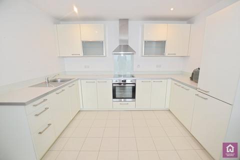 2 bedroom flat for sale, St Georges Island, Castlefield, Manchester City Centre, M15