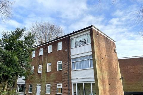 26 Cockerham Lane, Barnsley, S75 1AZ