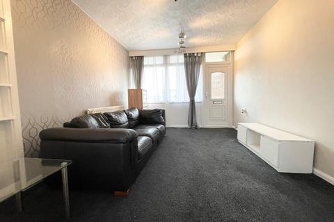 26 Cockerham Lane, Barnsley, S75 1AZ