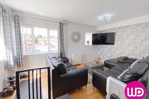 2 bedroom flat to rent, Felling, Gateshead NE10