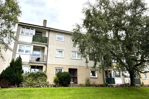 undefined, Hume Place, East Kilbride, South Lanarkshire, G75