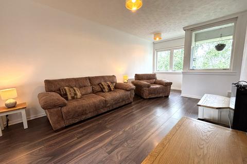 undefined, Hume Place, East Kilbride, South Lanarkshire, G75