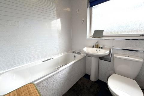 undefined, Hume Place, East Kilbride, South Lanarkshire, G75