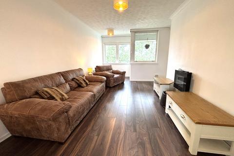 undefined, Hume Place, East Kilbride, South Lanarkshire, G75