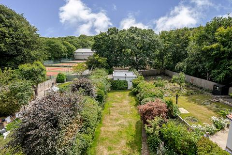 4 bedroom semi-detached house for sale, Longley Road, Almondbury, Huddersfield