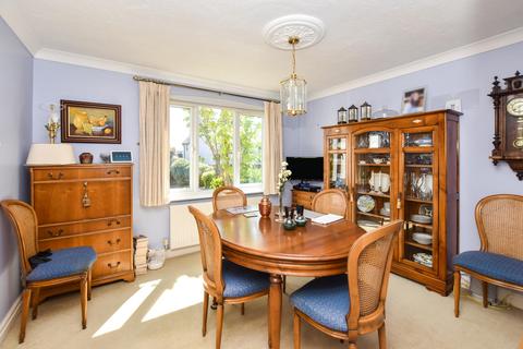 undefined, Celeborn Street, South Woodham Ferrers
