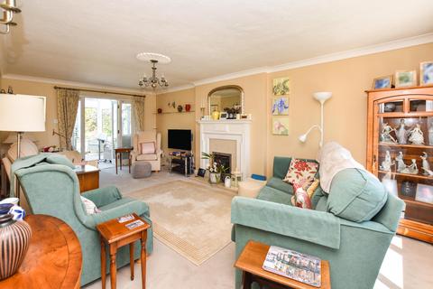 undefined, Celeborn Street, South Woodham Ferrers