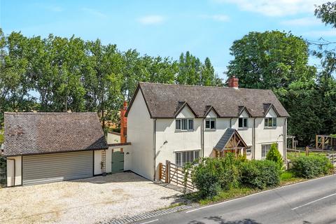 undefined, Blackmore End, Nr Braintree, Essex, CM7