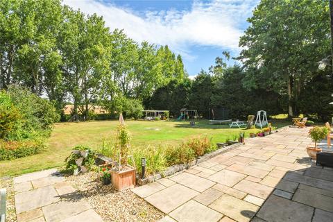 undefined, Blackmore End, Nr Braintree, Essex, CM7