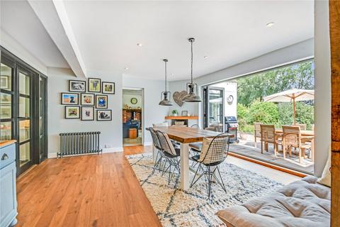undefined, Blackmore End, Nr Braintree, Essex, CM7