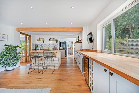 undefined, Blackmore End, Nr Braintree, Essex, CM7