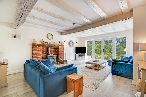 undefined, Blackmore End, Nr Braintree, Essex, CM7