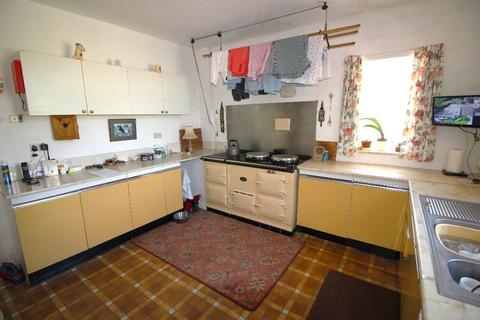 Farm for sale, Kirkby Malham, Skipton, BD23