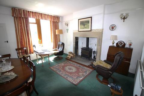 Farm for sale, Kirkby Malham, Skipton, BD23