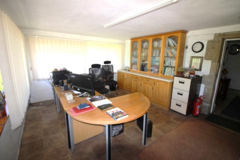 Farm for sale, Kirkby Malham, Skipton, BD23