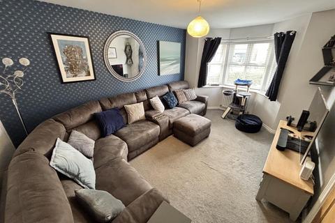 undefined, Hewick Road, Thinford, County Durham