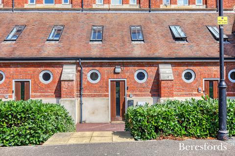 1 bedroom duplex for sale, St. Raphael's Place, Pastoral Way, CM14