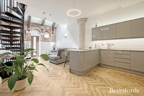 undefined, St. Raphael's Place, Pastoral Way, CM14