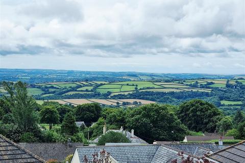 6 bedroom detached house for sale, Petroc Court, St Anns Chapel