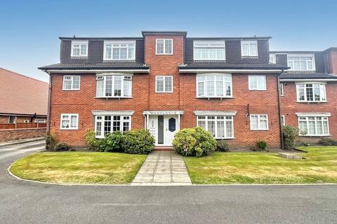 undefined, 28 Queens Road, Southport PR9