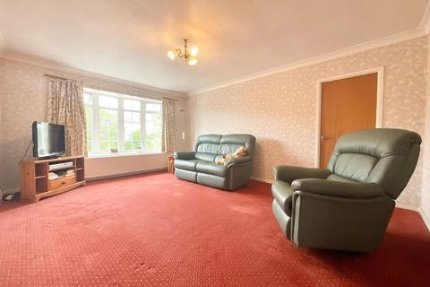 undefined, 28 Queens Road, Southport PR9