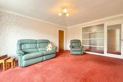 undefined, 28 Queens Road, Southport PR9