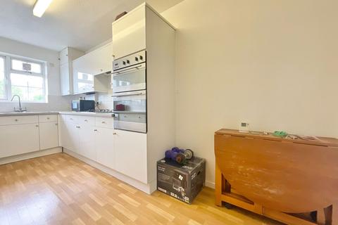 undefined, 28 Queens Road, Southport PR9
