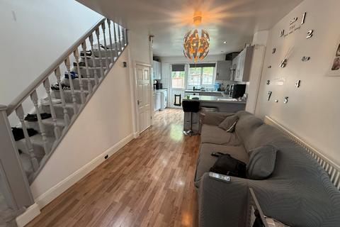 undefined, Cumbria Close, Dunstable LU5