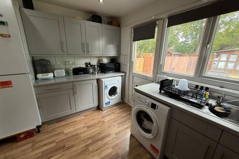 undefined, Cumbria Close, Dunstable LU5