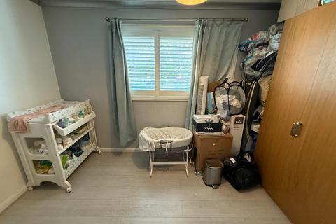 undefined, Cumbria Close, Dunstable LU5