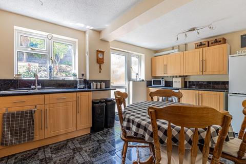undefined, Spencer Drive, Penarth CF64