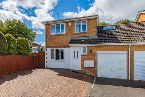 undefined, Spencer Drive, Penarth CF64
