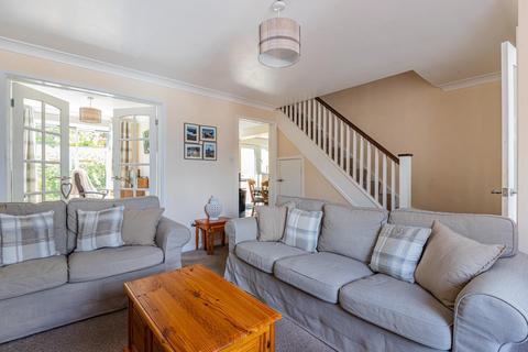 undefined, Spencer Drive, Penarth CF64