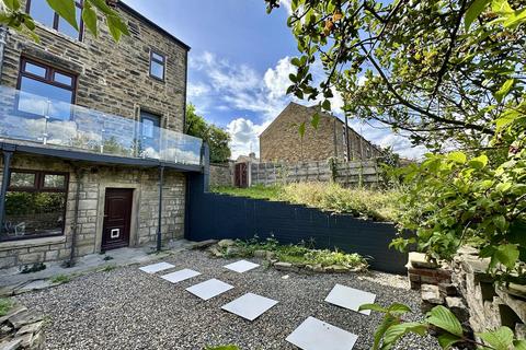 undefined, Buxton Road, High Peak SK22