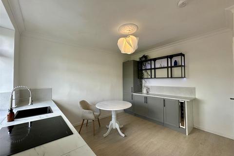 undefined, Buxton Road, High Peak SK22